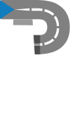Transferplan Crete’s favourite transfer service